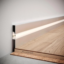  Kluchuk LED  ALU-6010NA